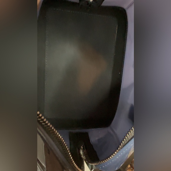 Furla Candy Jelly Boston Bag - Picture 4 of 9